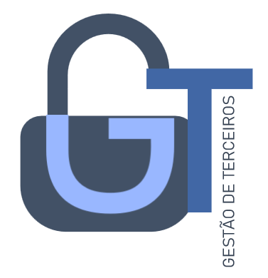 Logo GT